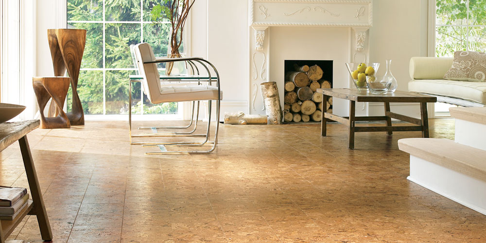 Benefits Of Cork Flooring Outer Banks Floor Covering Inc
