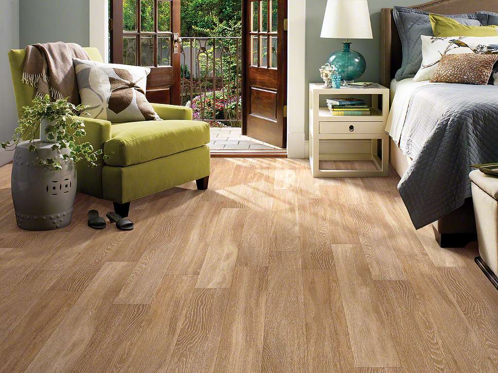Image result for sandstone flooring